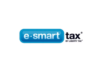 eSmart Tax Overview 2023 | InvestorJunkie