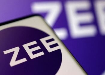 ‘Punit Goenka isn’t the corporate,’ says Zee as NCLT adjourns Sony merger matter until July 10
