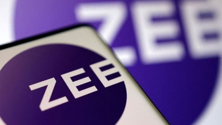‘Punit Goenka isn’t the corporate,’ says Zee as NCLT adjourns Sony merger matter until July 10