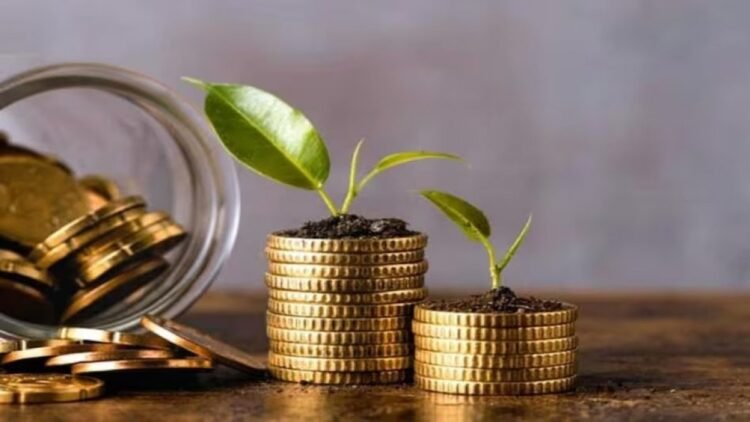 Hindujas reportedly trying to increase as much as $1 billion to finance Reliance Capital acquisition