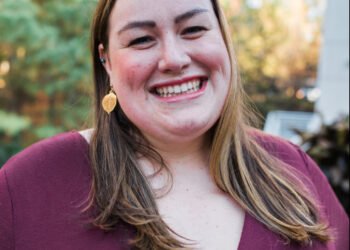 Saying Our 2019 Grasshopper Entrepreneur Scholarship Winner