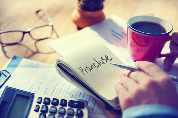 9 Franchising Benefits on your Enterprise