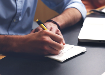 Optimization Ideas for Small Enterprise Web sites