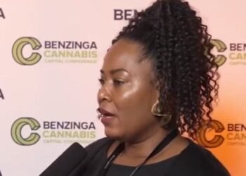 Navy Veteran Empowering Veterans With PTSD In The Hashish Business: ‘We All Have That Comparable Trauma’