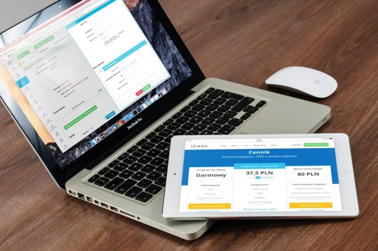 4 Simple Steps to Introducing AI for Your Small Enterprise Advertising Want