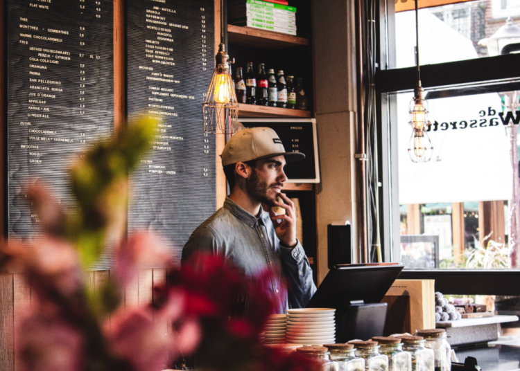 What Is flextime? Sorts, Advantages, Examples & Implementation