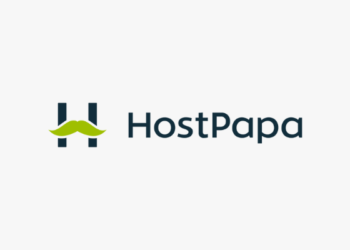 HostPapa Evaluate – What Makes HostPapa Nice and The place HostPapa Falls Quick