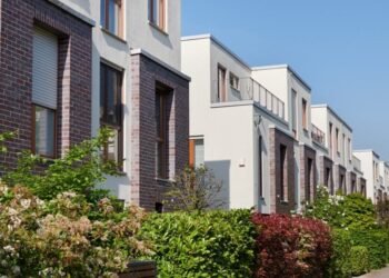 The Housing Market Has “Outperformed My Expectations”—This is My Mid-12 months Housing Recap and Predictions