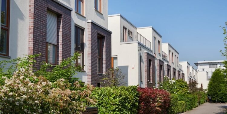 The Housing Market Has “Outperformed My Expectations”—This is My Mid-12 months Housing Recap and Predictions