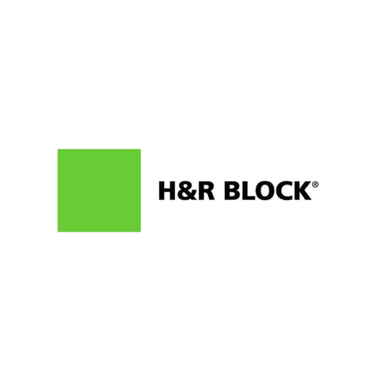 H&R Block Evaluation 2023 | Limitless Actual-Time Tax Recommendation