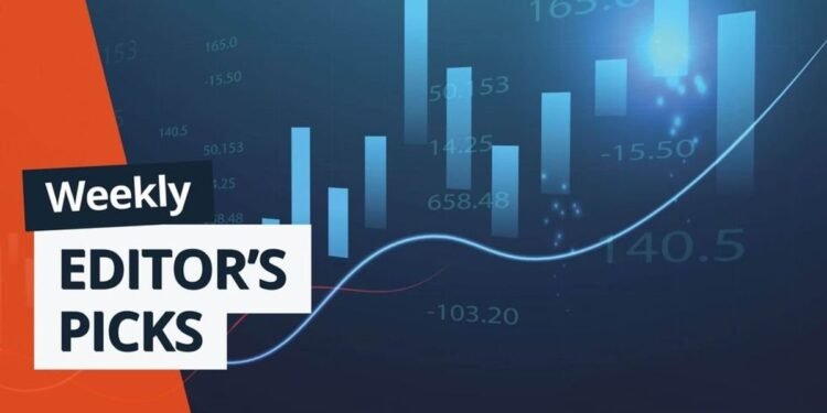 Gold Worth Dips, Why This Uranium Bull Cycle is Totally different