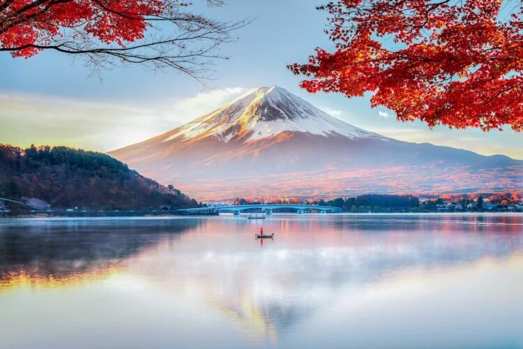 JPXN Is One Means To Acquire Publicity To Japan (NYSEARCA:JPXN)