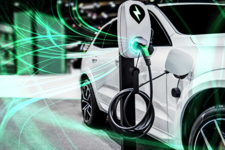 Tesla Q2 Earnings: It is About Margins (NASDAQ:TSLA)