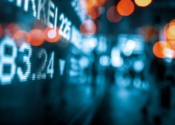 ClearBridge Small Cap Worth Technique Q2 2023 Portfolio Supervisor Commentary
