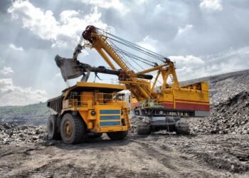 Mesabi Belief Inventory: There’s A Sturdy Headwind, However Additionally An Alternative (NYSE:MSB)