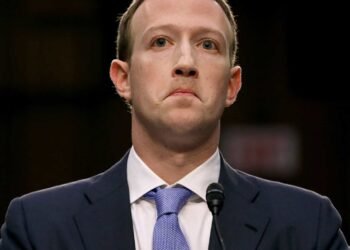 Meta Platforms: Warning – Privateness Modifications Incoming (NASDAQ:META)