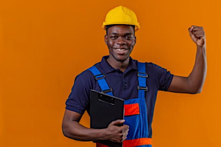 4 Efficient Tricks to Enhance Labor Administration in Firms