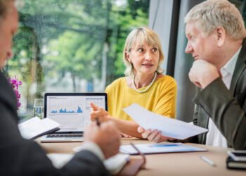 Worker Administration and Engagement in Small Companies