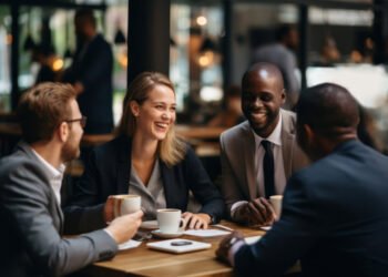 10 Sport-Altering Administration Methods for Small Enterprises
