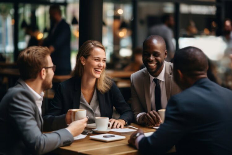 10 Sport-Altering Administration Methods for Small Enterprises