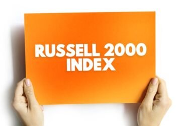 3 Russell 2000 Shares to Purchase as Small-Caps Make a Comeback