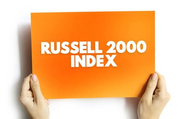 3 Russell 2000 Shares to Purchase as Small-Caps Make a Comeback