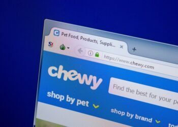 Is It Time To Take One other Chunk Of Chewy, Inc? 