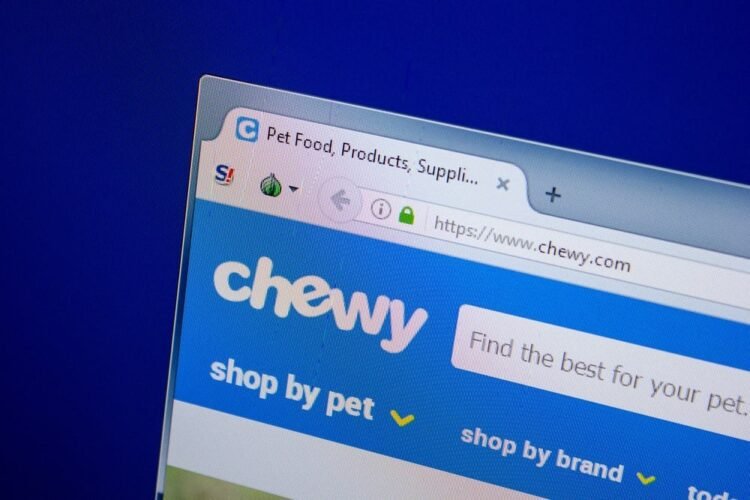 Is It Time To Take One other Chunk Of Chewy, Inc? 