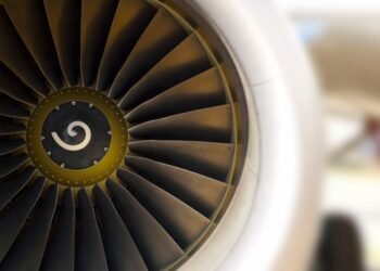Markets Are Loving Boeing Inventory After Earnings, Time To Purchase?