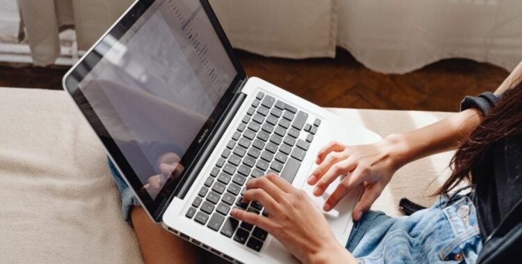 How To Market Your Actual Property Enterprise: Investor Ideas & Methods
