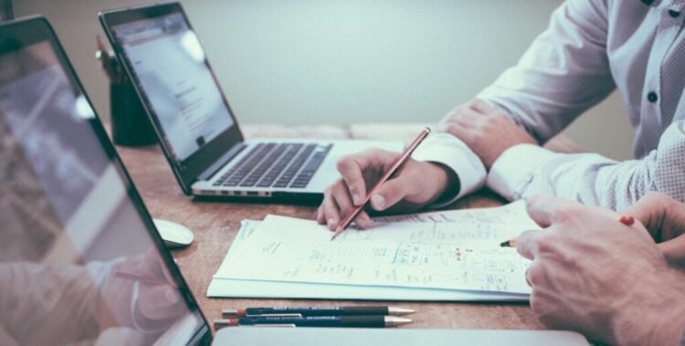 9 Methods to Be taught About Actual Property Investing