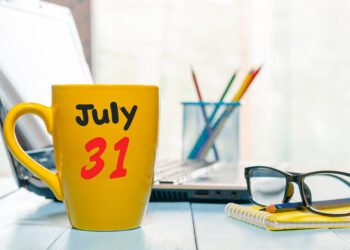 Self-employed hit with rate of interest hike on overdue tax payments
