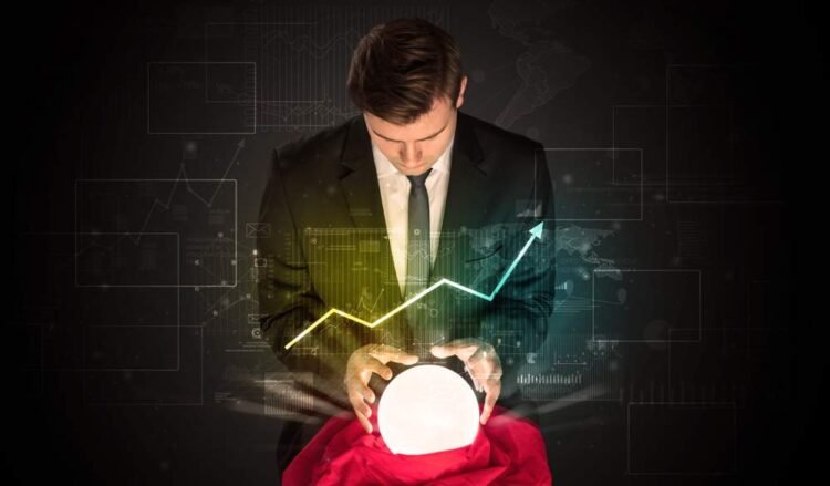3 Failed Market Predictions of 2022 (& 1 BIG Alternative)