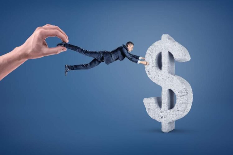 Are These 3 Biases Killing Your Investing Earnings?