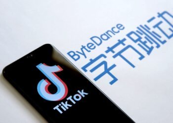 TikTok Music expands to Australia, Mexico and Singapore