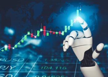 Would You Let AI Choose Your Inventory Investments?