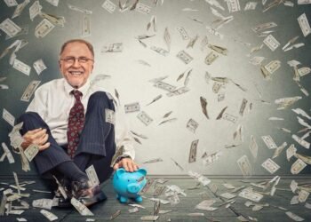 Brief-Time period Methods to Fund Your Dream Retirement