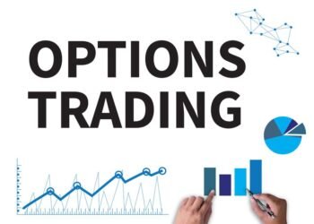 Why Buying and selling Choices Is Like Worth Investing