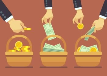 The Untold Pitfalls of Portfolio Diversification