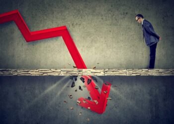 Investing in Power ETFs? This Score System Finds Higher Shares
