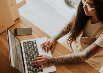 10 Indicators Your Facet Hustle Will Be a Success