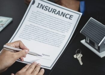 How the Business Turned Upside Down and Defending Your Brief-Time period Leases Bought More durable