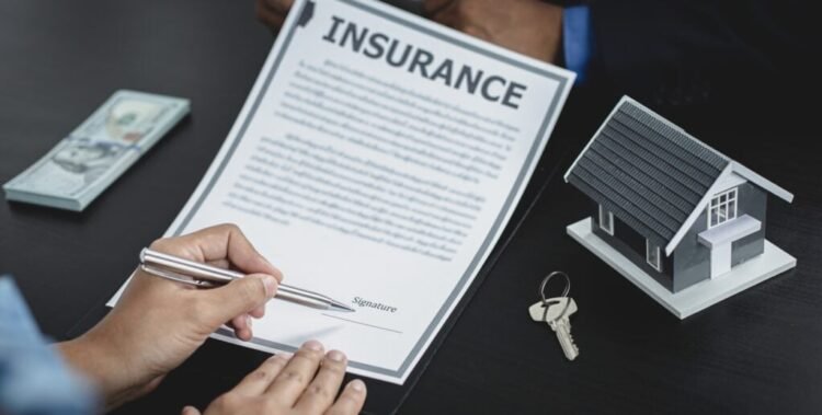 How the Business Turned Upside Down and Defending Your Brief-Time period Leases Bought More durable