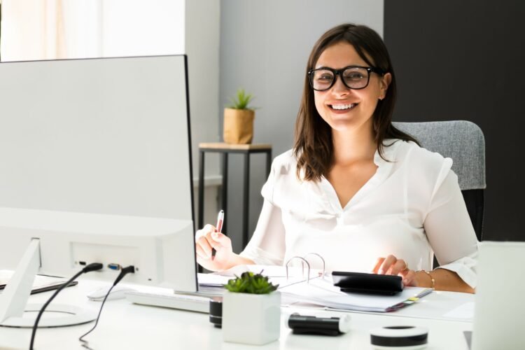 Small enterprise bookkeeping software program – Small Enterprise UK