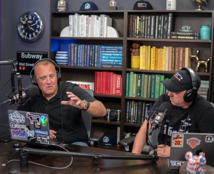 This Week on TRB – The Reformed Dealer