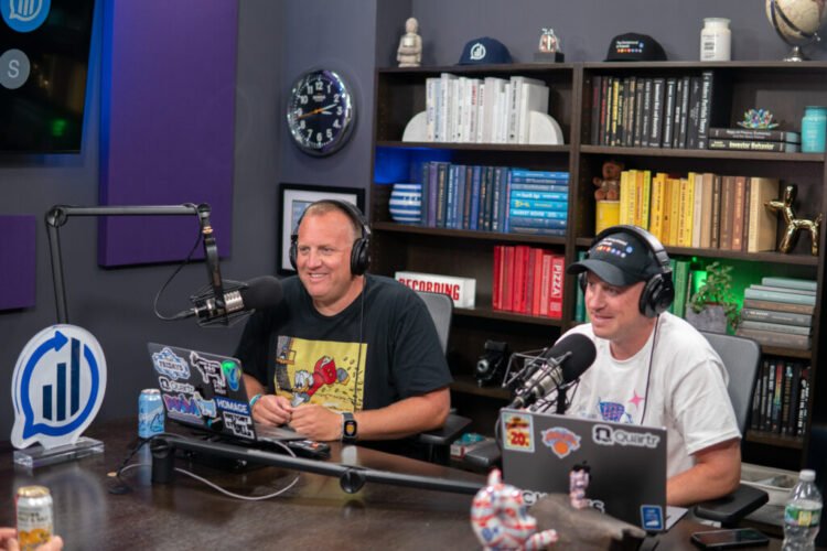 This Week on TRB – The Reformed Dealer