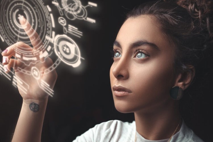 The Position of Know-how in Small Enterprise Development