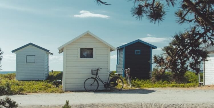 How A lot Does a Tiny Home Price?