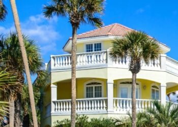 Three Profitable Specialists Gave Us Their Finest Recommendation on Quick-Time period Leases—Here is What They Stated
