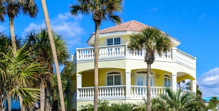 Three Profitable Specialists Gave Us Their Finest Recommendation on Quick-Time period Leases—Here is What They Stated